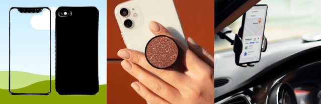PCFarma Mobile Produtos - Cópia