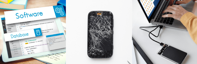 PCFarma Mobile Serviços - Cópia (2)