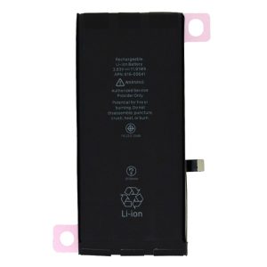 Bateria compatível com iPhone 11