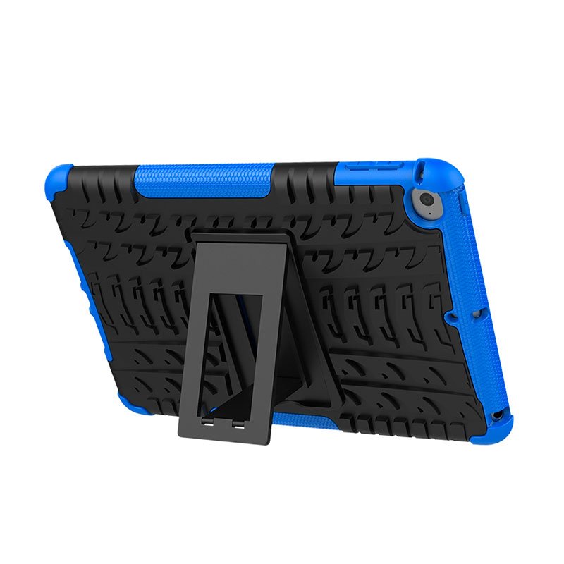 Capa COOL para iPad (2019 / 2020 / 2021) 10,2 polegadas Hard Case - Image 2