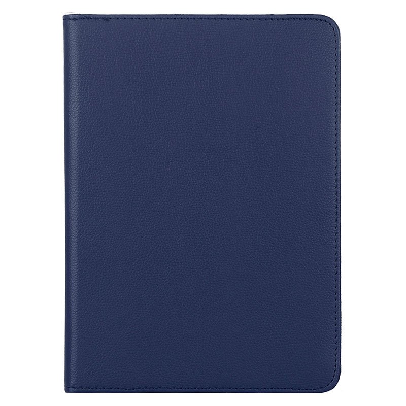 Capa COOL para iPAD Pro 11 (2020 / 2021) / Air 4 2020 / Air 5 2022 / Air 6 / Air 11 (2024 / 2025) Couro Sintético Azul - Image 3