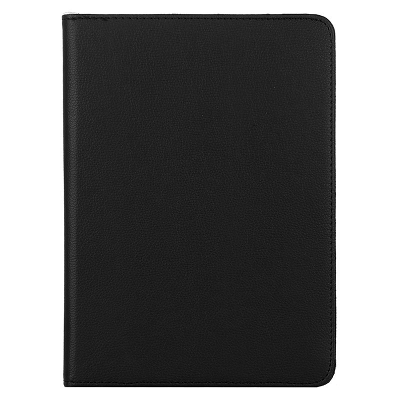 Capa COOL para iPAD Pro 11 (2020 / 2021) / Air 4 2020 / Air 5 2022 / Air 6 / Air 11 (2024 / 2025) Couro Sintético Preto - Image 3