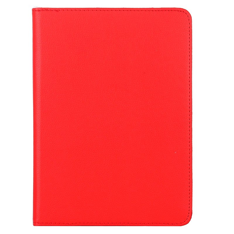 Capa COOL para iPAD Pro 11 (2020 / 2021) / Air 4 2020 / Air 5 2022 / Air 6 / Air 11 (2024 / 2025) Couro Sintético Vermelho - Image 3