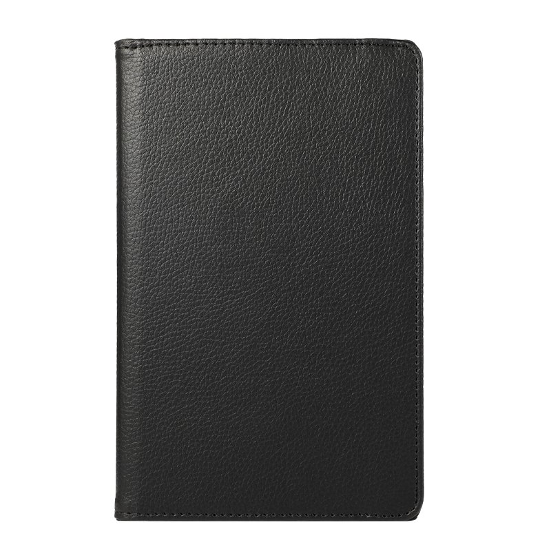 Capa COOL para Lenovo Tab K11 Plus 11.5 Polegadas Couro Sintético Preto - Image 3