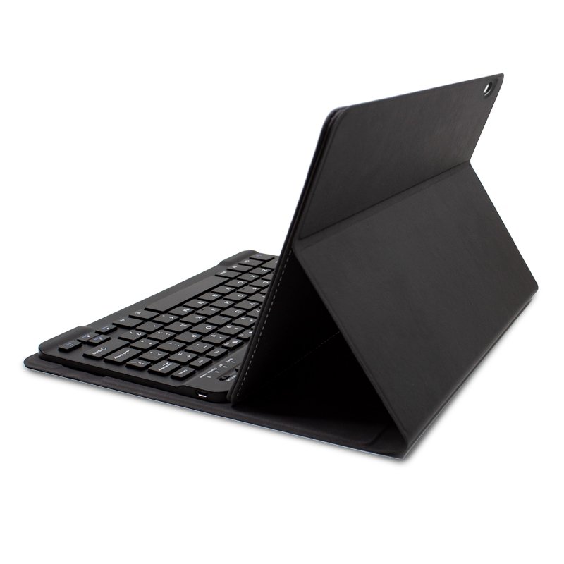 Capa COOL para Lenovo Tab M11 / K11 Teclado Bluetooth Preto - Image 3