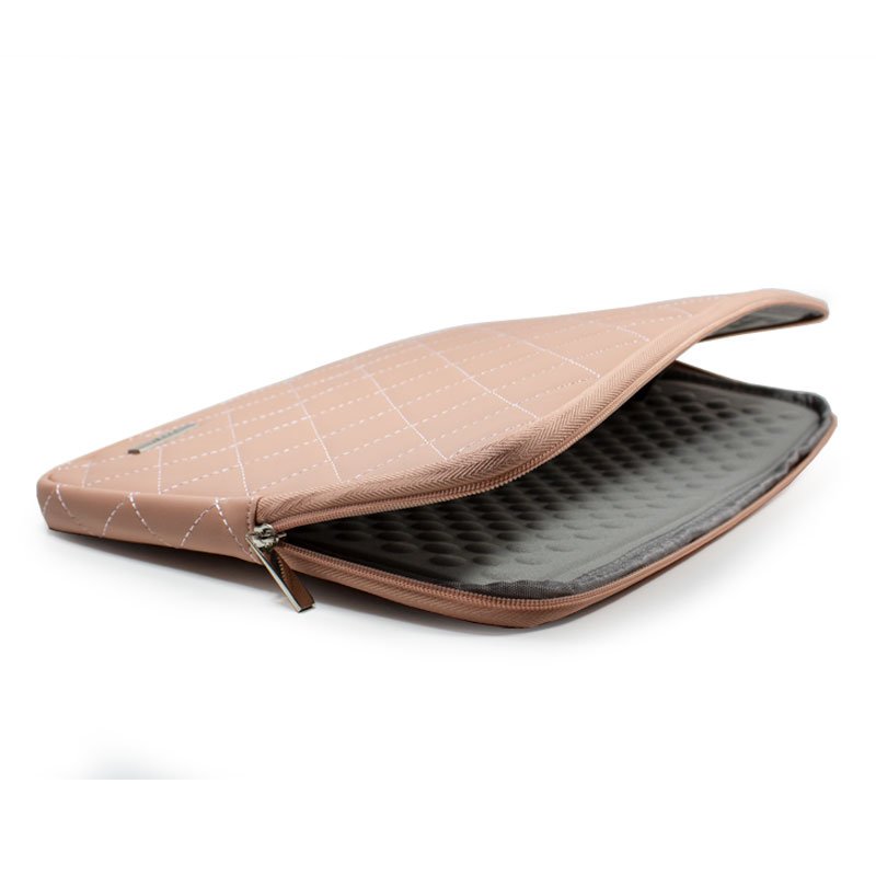 Capa para laptop / tablet 13"-15" COOL Epsilon Nude - Image 3