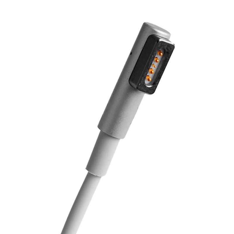 Carregador universal de rede COOL para Apple MagSafe L (60w) - Image 3