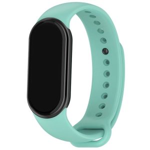 Correia COOL para Smart Band 8 / Band 9 Mint