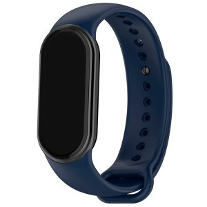 Correia COOL para Xiaomi Smart Band 8 / Band 9 Azul