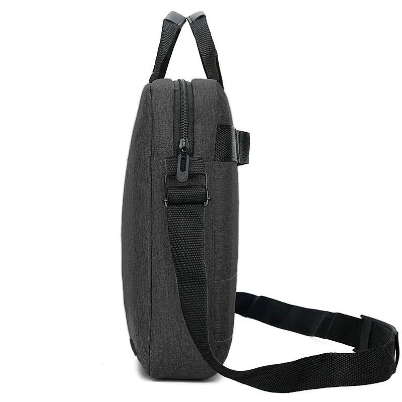 Maleta para laptop 15"-16" COOL Mineapolis Preto - Image 2