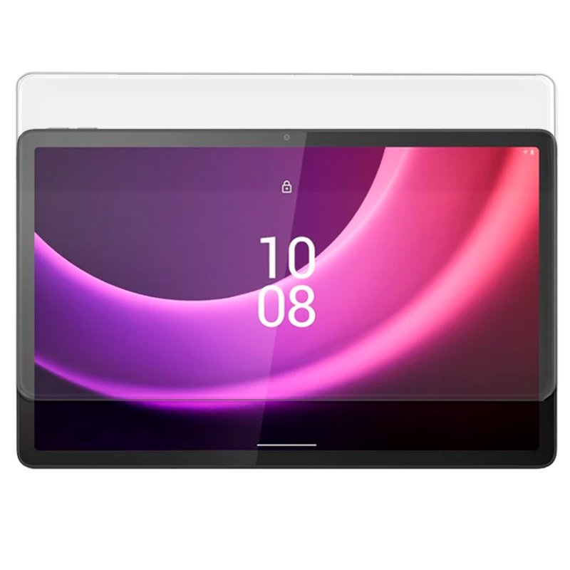 Protetor de ecrã de vidro temperado COOL para Lenovo Tab P11 2ª Gen (11.5 polegadas)