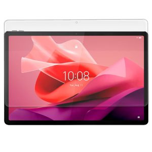 Protetor de ecrã de vidro temperado COOL para Lenovo Tab P12 (12.7 polegadas)