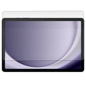Protetor de ecrã de vidro temperado COOL para Samsung Galaxy Tab A9 Plus X210 / X216 11 polegadas