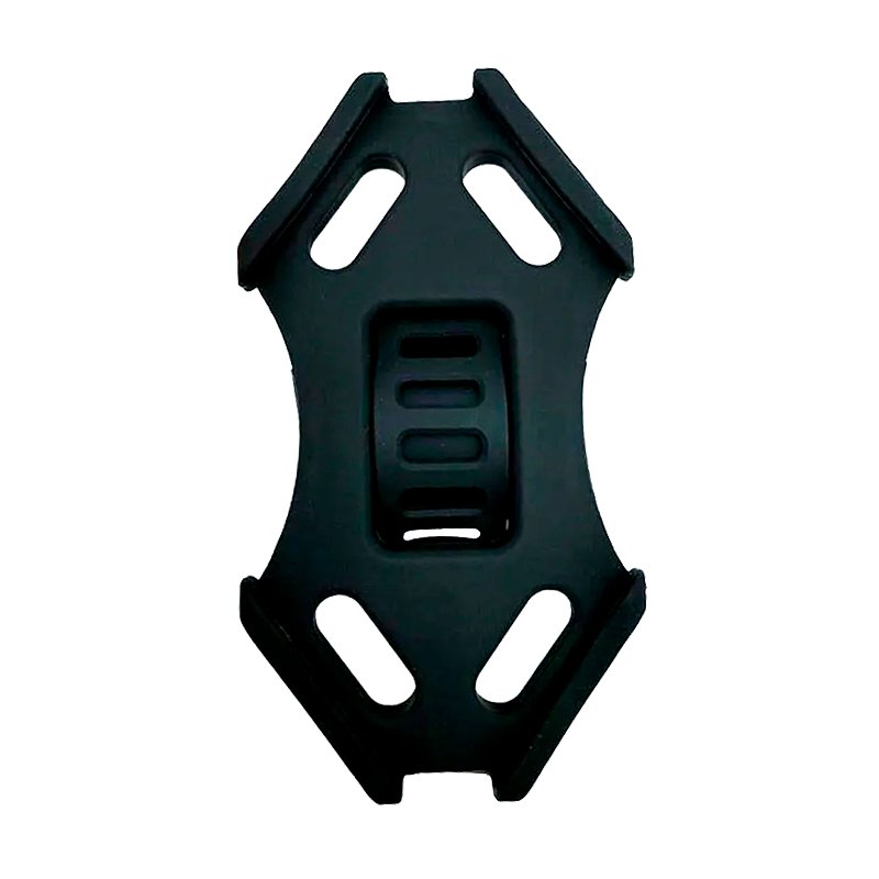 Suporte de guiador universal COOL para scooter / bicicleta / motocicleta 4-7 poleg - Image 3