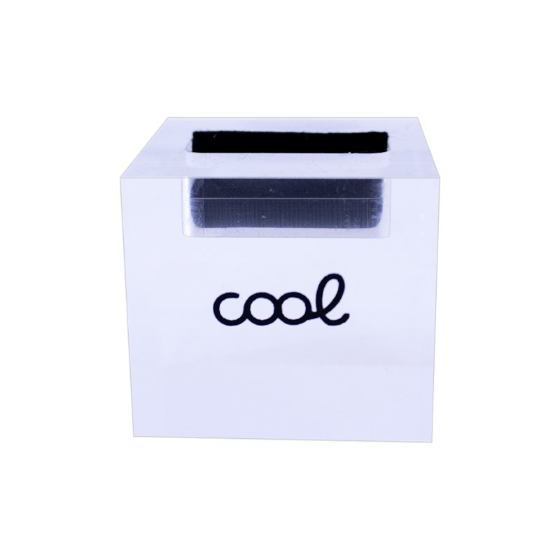 Suporte Smart Ring Vitrine Metacrilato COOL - Image 3