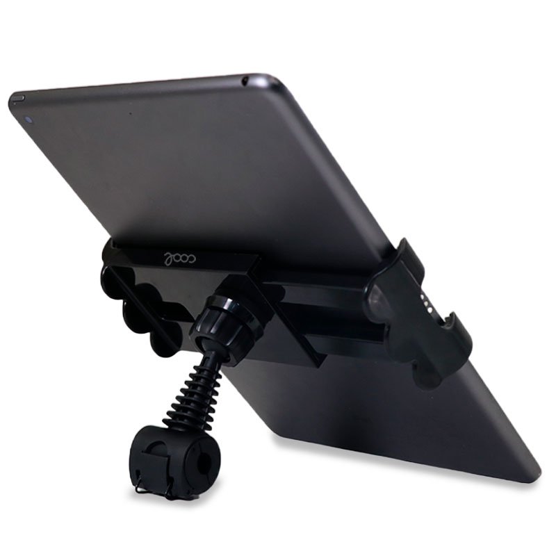 Suporte traseiro universal COOL para celular/tablet (5 - 11 pol.) - Image 2