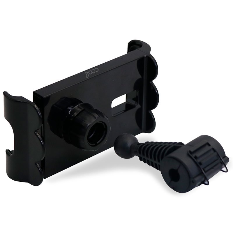 Suporte traseiro universal COOL para celular/tablet (5 - 11 pol.) - Image 3