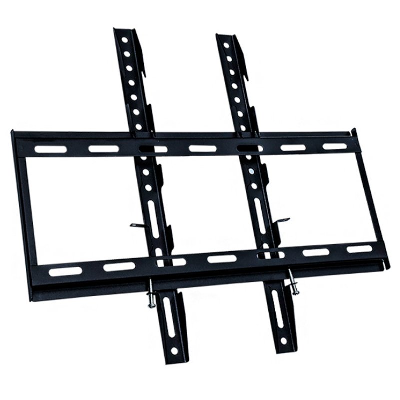 Suporte TV Universal COOL 32" - 70" - Image 3