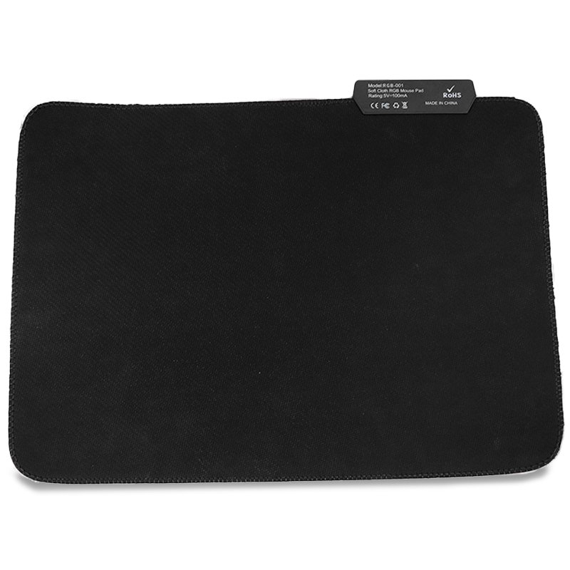 Tapete de Rato Gaming COOL 35 x 25 cm - Image 3