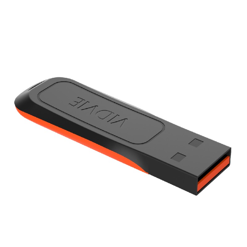 USB2601