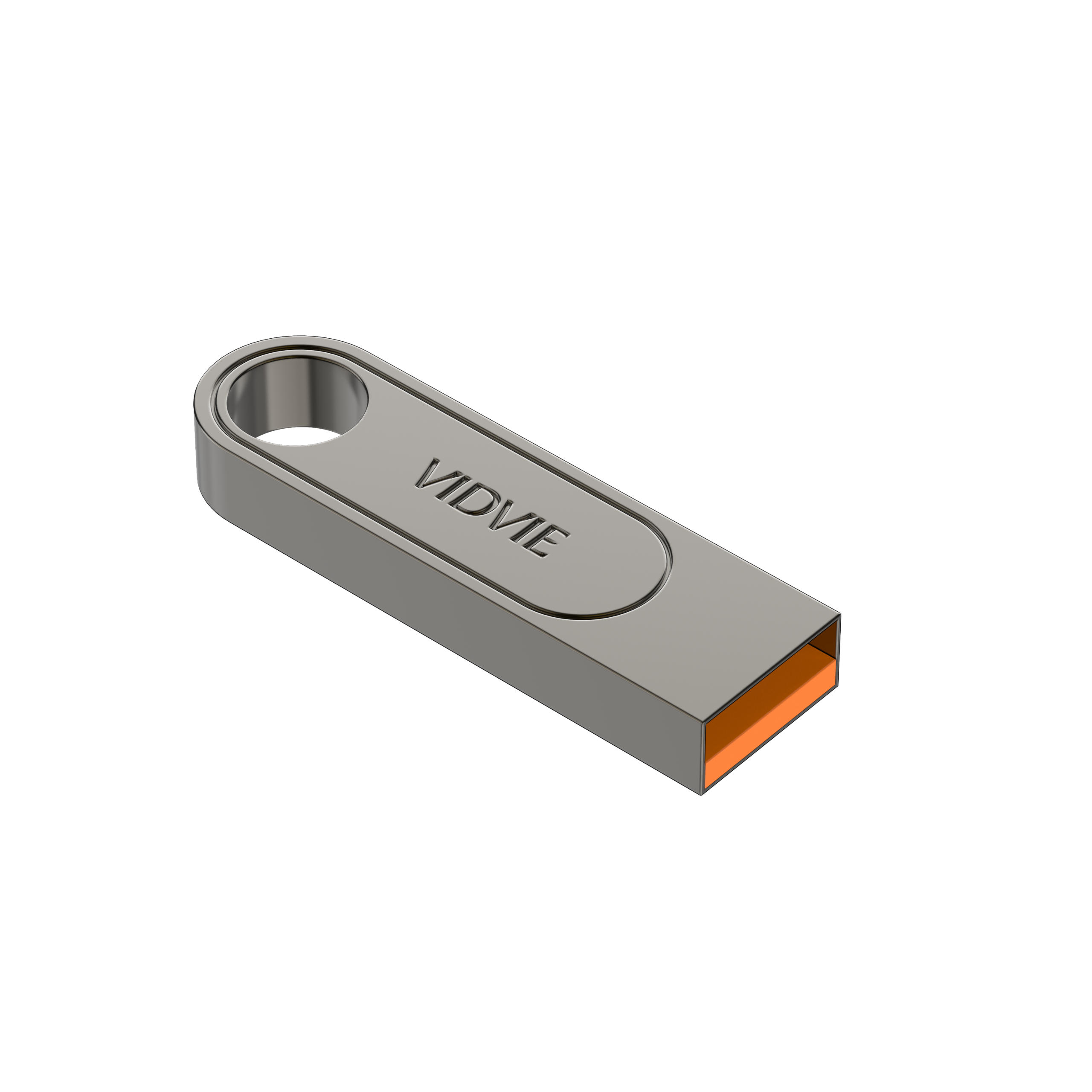 USB2603