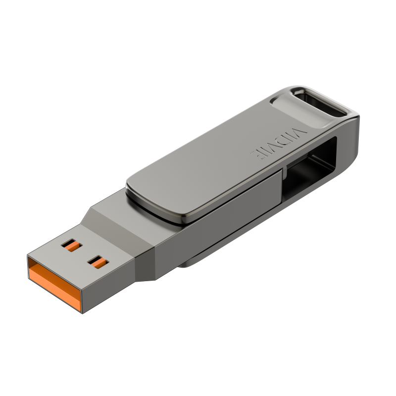USB2604