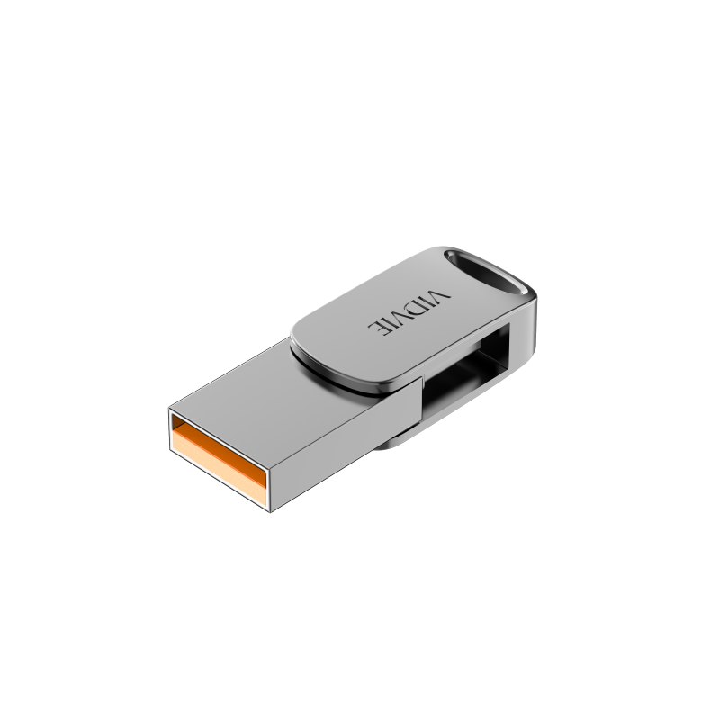 USB2605