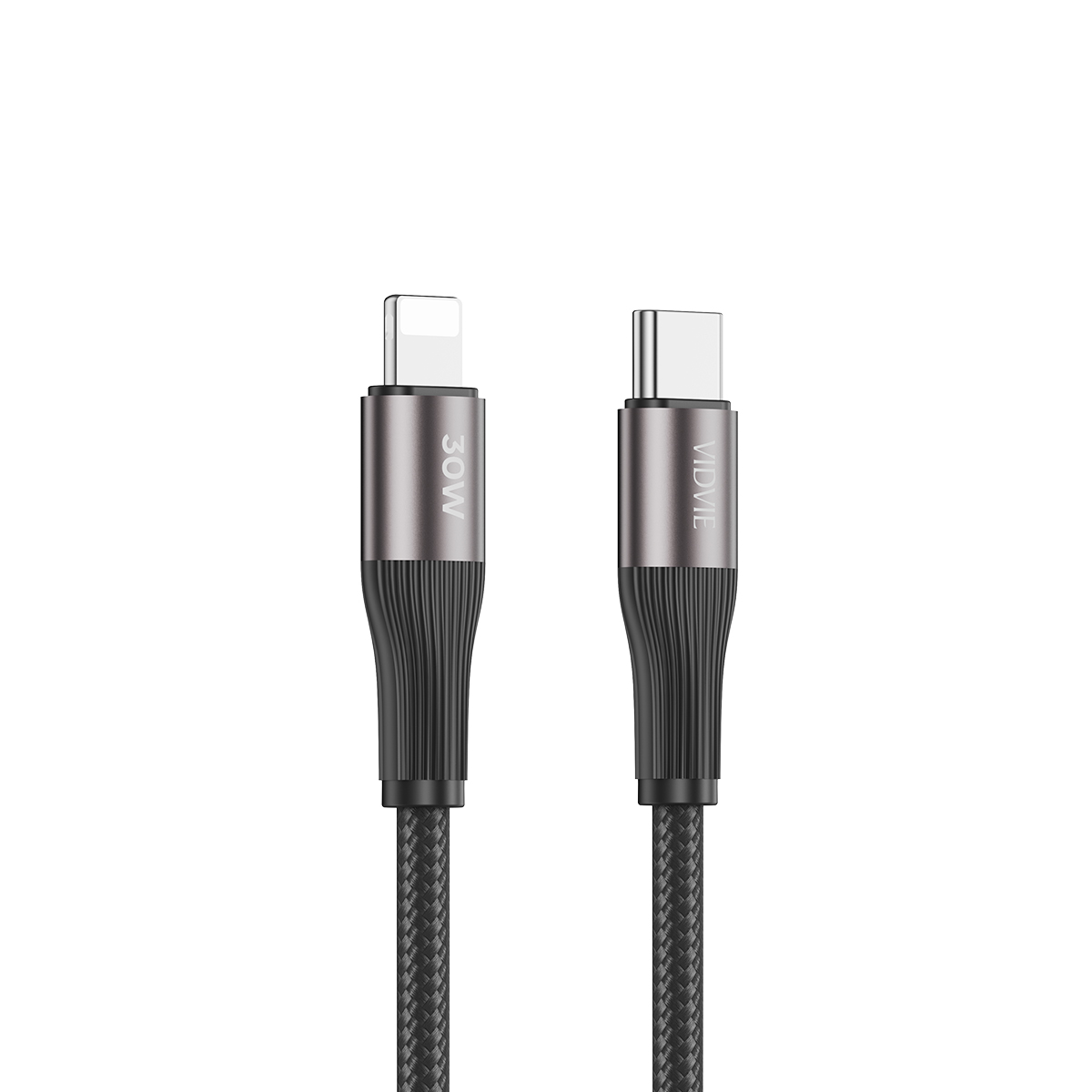 CB4038C&i