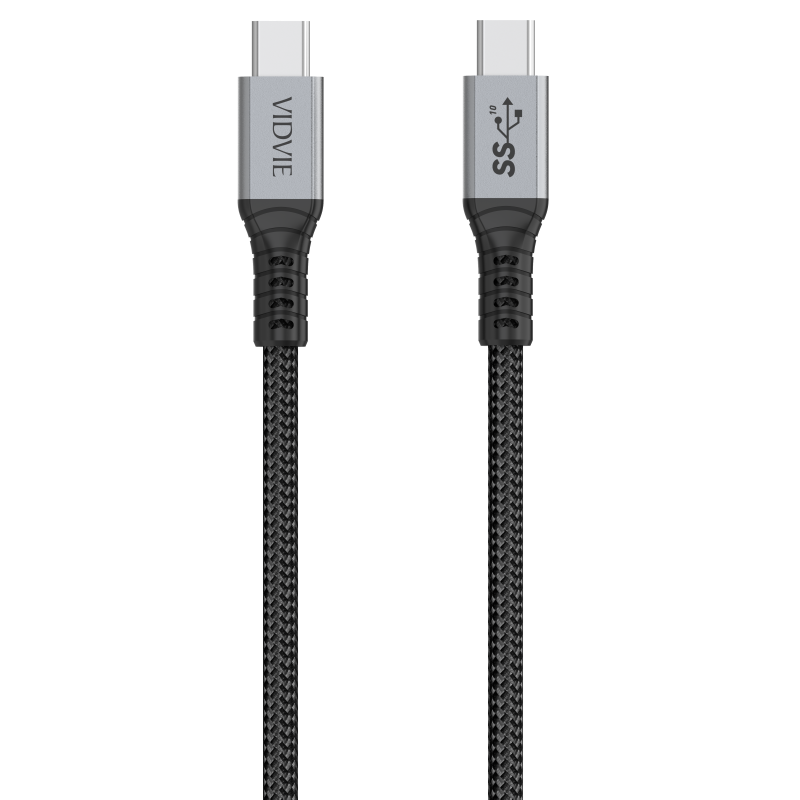 HD09