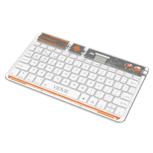 KB05