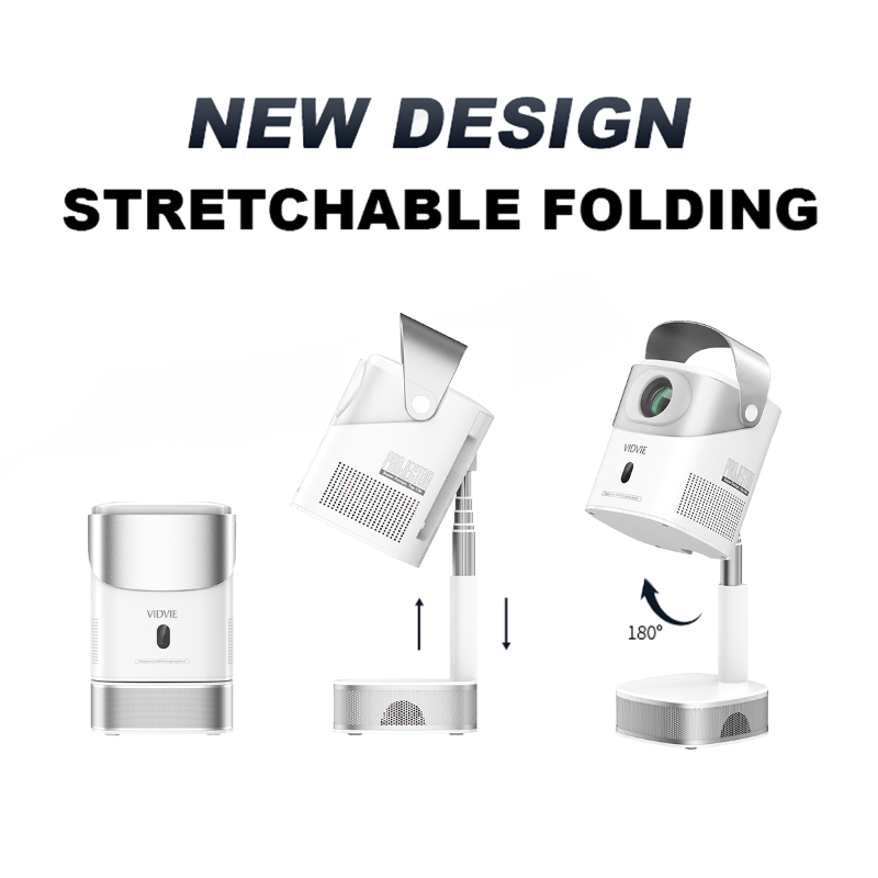 TS002 - Image 3
