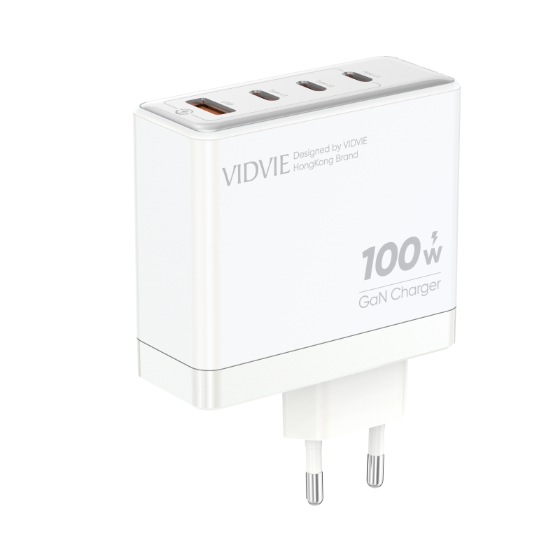 XL-PLE225