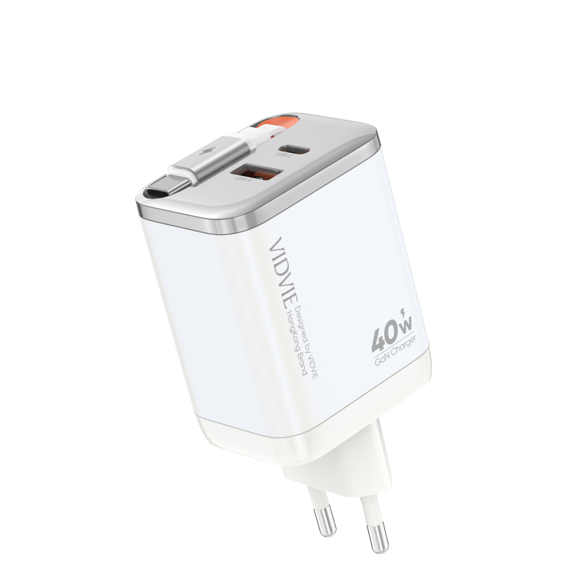 XL-PLE227