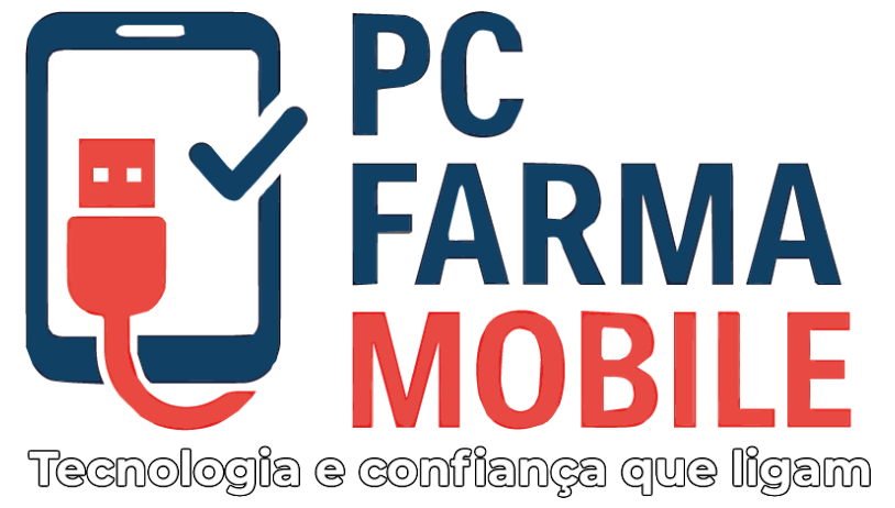 PC Farma Mobile